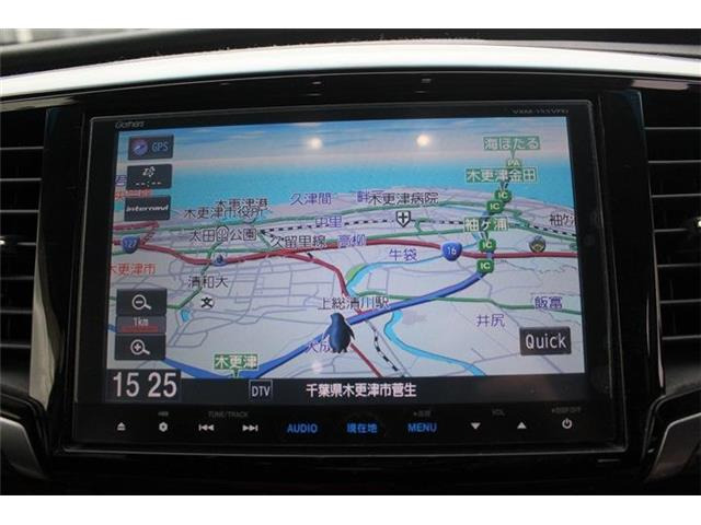 ��D�]�̃{�f�B�R�[�e�B���O�u�n�C���[�Xv �R�[�g�v�����[�Ԃ܂łɎ{�H�\�B�J���݂�����Ȃǒ��ÎԂ�����ƒ��߂Ă��܂���?�s�J�s�J�̏�Ԃł����o�����������܂��B