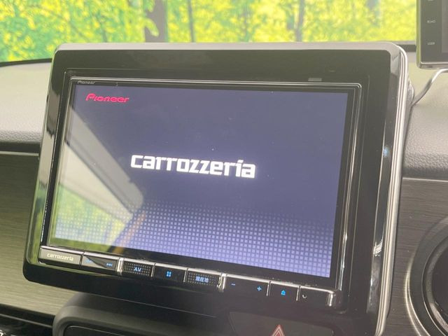 �y�i�r�Q�[�V�����z�g���₷���i�r�ŖړI�n�܂ł�������ē����Ă���܂��B�e��I�[�f�B�I�Đ��@�\���[�����Ă���A���Ԃ̉^�]������Ɋy�����Ȃ�܂�!!