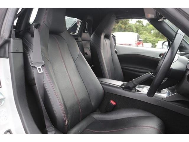 ご遠方のお客様もお気軽にお問い合わせください☆全国の提携工場で対応可能☆車検無し車両の場合は、車検取得費用を含めた支払総額を表示しています。