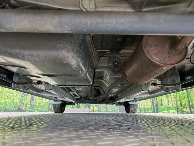 ����肪���ꂢ�Ȃ����ɁA�h�K���H�̎{�H���I�X�X���B�~��n��͂������A���ݕ��ɂ��Z���̕���A��Ń}�����E�E�B���^�[�X�|�[�c���������ɂ��D�]���������Ă���܂��B