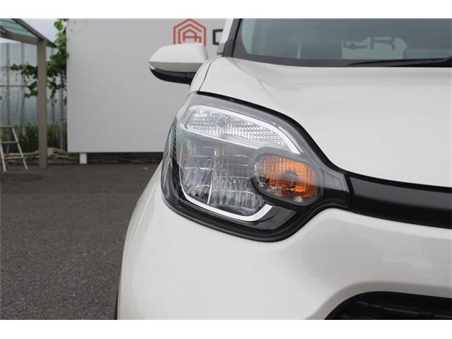 �����X�o���Ȃ����q�l�A���Ǝҗl�ւ̔̔��͂��f�肳���Ă��������܂��B�Ԍ������ԗ��̏ꍇ�́A�Ԍ����擾�������x�������z�ŕ\�����Ă���܂��B