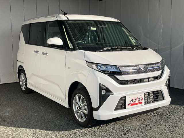 ���ʎԂ́u�T�[�r�X�J�[�G���Y �{�X�v�A�y�����Ԃ́u�T�[�r�X�J�[�G���Y �����X�v���炨�T�������܂��B