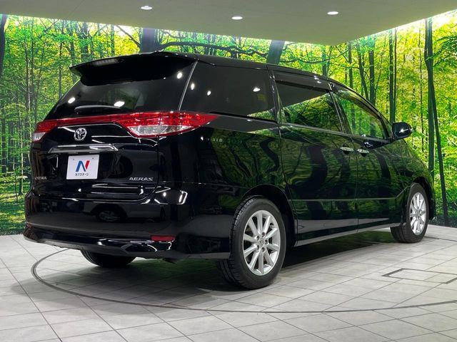 ☆全国のネクステージからお取り寄せが可能※!遠方の店舗に展示してあるクルマが気になる場合も、最寄りの店舗でご覧いただくことが可能です!是非私たちに要望をお聞かせください!※別途費用