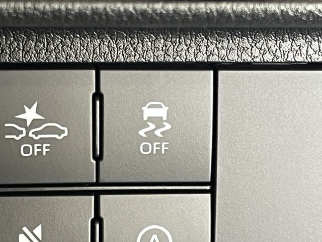 ������h�~���u�t��!