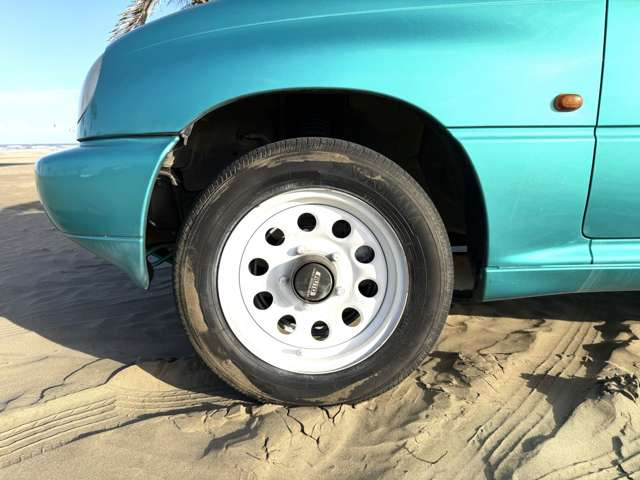 �ł����\�񒸂��Ȃ��ƒ��Ԃł����Ԃ������ɂȂ�Ȃ��\��������܂��B������̏����������Ȃ�ꎞ�ԑO�܂ł��\��\�A�܂���09088151870�ւ��d�b���Ă݂Ă���������(^_-)-��