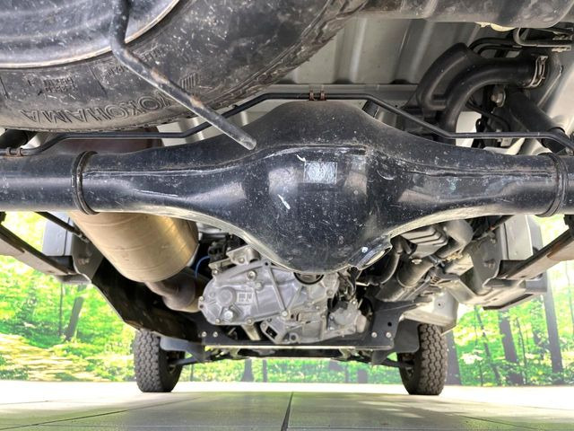 ����肪���ꂢ�Ȃ����ɁA�h�K���H�̎{�H���I�X�X���B�~��n��͂������A���ݕ��ɂ��Z���̕���A��Ń}�����E�E�B���^�[�X�|�[�c���������ɂ��D�]���������Ă���܂��B