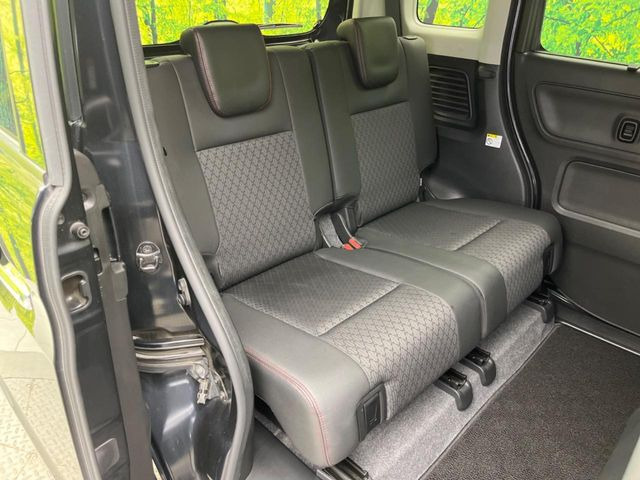 �L�X�Ƃ���2��ڃV�[�g�͋��Z���������A���S�n�����K!�F�B��Ƒ��Ƃ̂��o�����ɂ҂�����ł��B�x�r�[�V�[�g��`���C���h�V�[�g�g�p�������K�ɂ��߂�������������\���ȋ�Ԃ��m�ۂ��Ă��܂��B