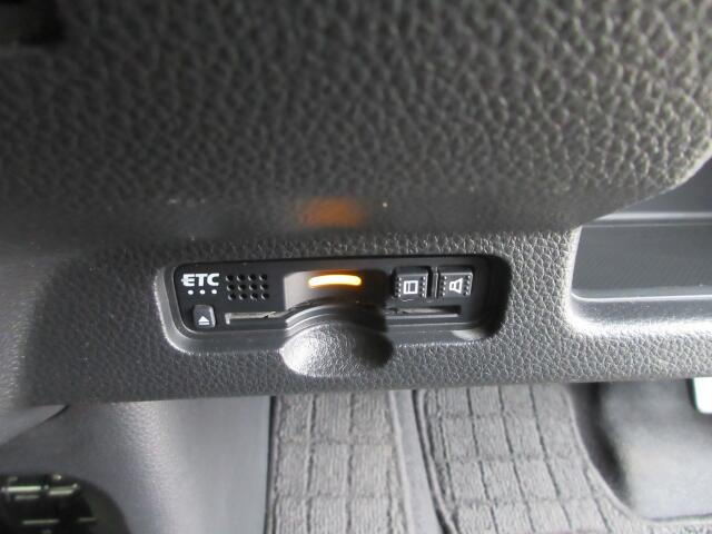 ETC���p�ō�����������!�������a�؂��������A�C�h�����O���ɔ�������r�C�K�X�����点CO2�팸�ɂ��v��!���݂̂Ȃ炸���T�C�t�ɂ��D�����ł��ˁB