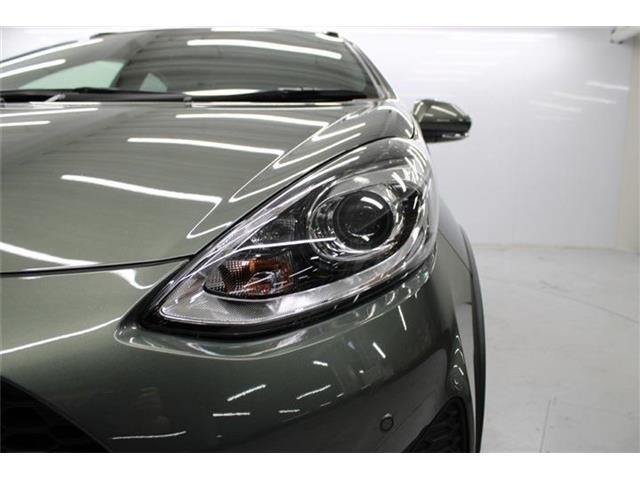 同業者様への販売はお断りさせていただきます。 車検無し車両の場合は、車検を取得したお支払い総額で表示しております。