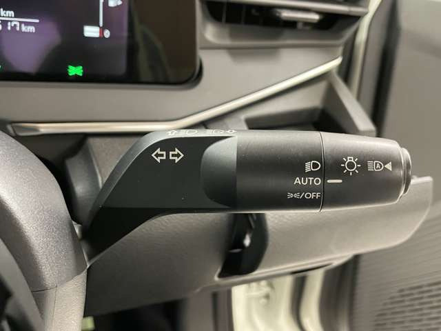 �^�]�Ȏ���ɑ傫�ȏ��A����A�ւ���ȂǂȂ��ǎ��ȏ�Ԃł�!