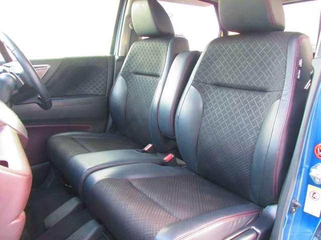 �S�ԗ����z�̔�!�Ǌ����^��(�������q�A�t����A��{�i���o�[)�ȊO�̓o�^�̏ꍇ�A�ʓr�o�^���K�v�ɂȂ�܂��B