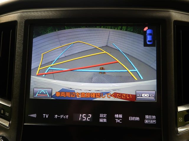 �y�o�b�N�J�����z���Ԏ��Ɍ�������A���^�C���f���Ŋm�F�ł��܂��B��^���Ǝ{�݂◧�̒��ԏ�ł̒��Ԏ���A��Ԃ̃o�b�N���ɑ劈��!�^�]�X�L���Ɋւ�炸�A����K�{�ƂȂ��������̂ЂƂł�!