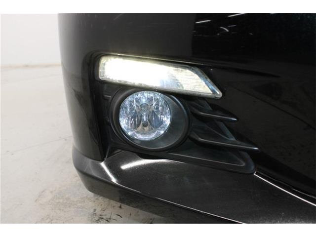 ���Ǝҗl�ւ̔̔��͂��f�肳���Ă��������܂��B �Ԍ������ԗ��̏ꍇ�́A�Ԍ����擾�������x�������z�ŕ\�����Ă���܂��B