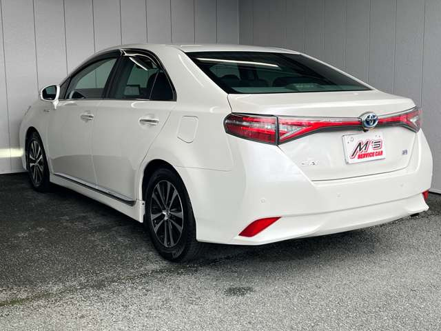 �l�C��4WD�A�y�����ԁA�R���p�N�g�J�[�ASUV�A�Z�_���A�~�j�o���A�A���Ԃ܂ŕ��L����葵���Ă���܂��B