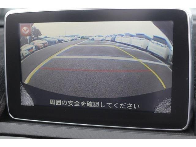 弊社はあいおいニッセイ同和損保代理店です。全営業社員が保険の募集人資格を取得しております。お気軽にご相談ください。