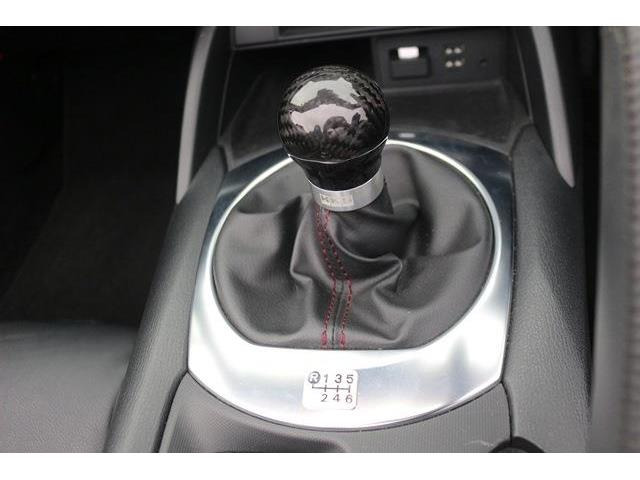 ご遠方のお客様もお気軽にお問い合わせください☆全国の提携工場で対応可能☆車検無し車両の場合は、車検取得費用を含めた支払総額を表示しています。