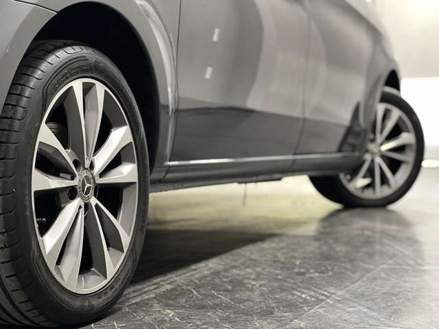 【ローン取扱】各種オートローンお取り扱い御座います。頭金ゼロ、最長10年までご利用可能です。仮審査は簡単Web入力にて無料で承ります。