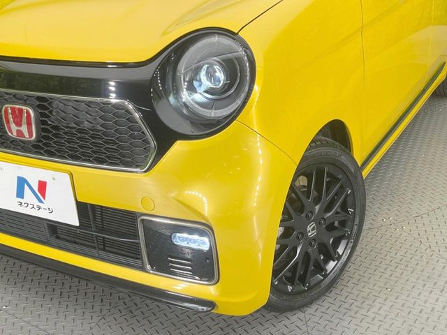 �yLED�w�b�h���C�g�z���V����ԑ��s�����ǍD�Ȏ��E���m�ۂ����S���ĉ^�]�ł��鍂�P�xLED�w�b�h���C�g�𑕔�!�_�����x�������A����d�͂��}�����Ă��܂��B