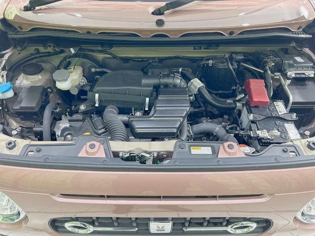 �e�؁E���J�Ȑ�僁�J�j�b�N�X�^�b�t������!�E�Ԍ��E�_�������E���̓��̏C���ȂǃA�t�^�[�T�[�r�X�����S�B���Ԃ̃J�X�^�}�C�Y���l�N�X�e�[�W�̃T�[�r�X�X�^�b�t�܂ł����k��������!