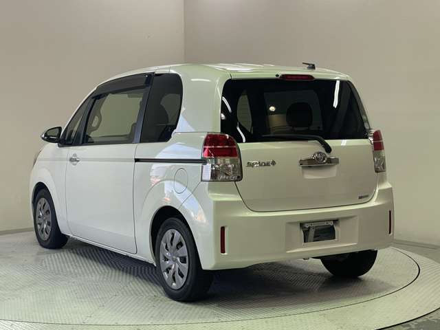 �l�C�̎Ԏ킪�����낢!�e���[�J�[ �ŐV�l�C�Ԃ����C���i�b�v!���ĐG���đI�ׂ�W����ł�!