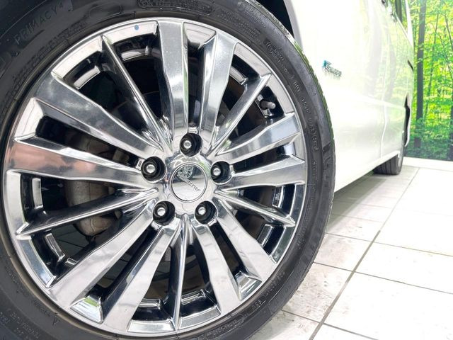 �y17�C���`�A���~�z�C�[���z�O�ςɃ}�b�`�����A���~�z�C�[���𑕒����Ă���܂��B�e��A���~�z�C�[����A�X�^�b�h���X�^�C�����戵�����Ă���܂��B���񂲑��k����������