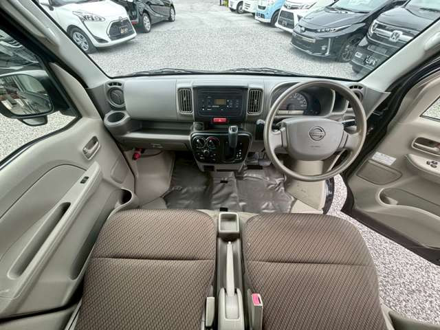 ���X�Ń��[�����ʂ�Ȃ��������q�l�����C�y�ɂ����k���������܂�!�����A���O��킸���₢���킹������΂Ǝv���܂�