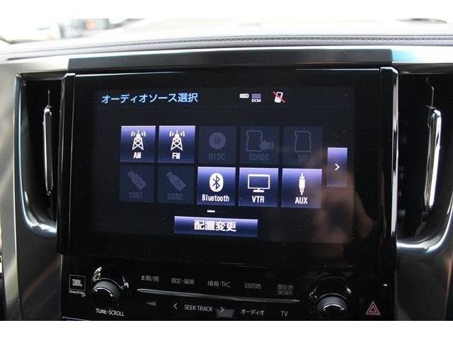 ���Ђ͂��������j�b�Z�C���a���ۑ㗝�X�ł��B�S�c�ƎЈ����ی��̕�W�l���i���擾���Ă���܂��B���C�y�ɂ����k���������B