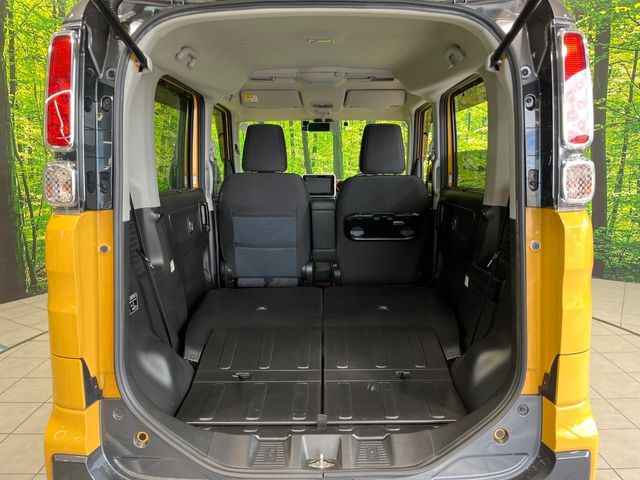 ��Ȃ��i�[����ƁA���ꂾ���̍L����!�V�[���ɍ��킹���V�[�g�A�����W�ŁA�傫�ȉו����ςނ��Ƃ��o���܂���