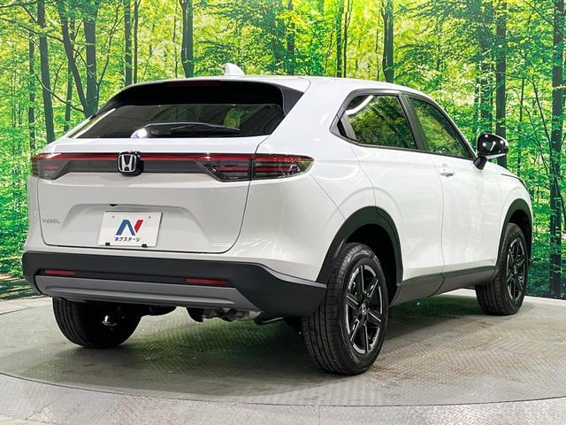 お客様にご満足頂ける「理想の一台」をご提供いたします♪スタッフ一同皆様の御来店心よりお待ちしております!!