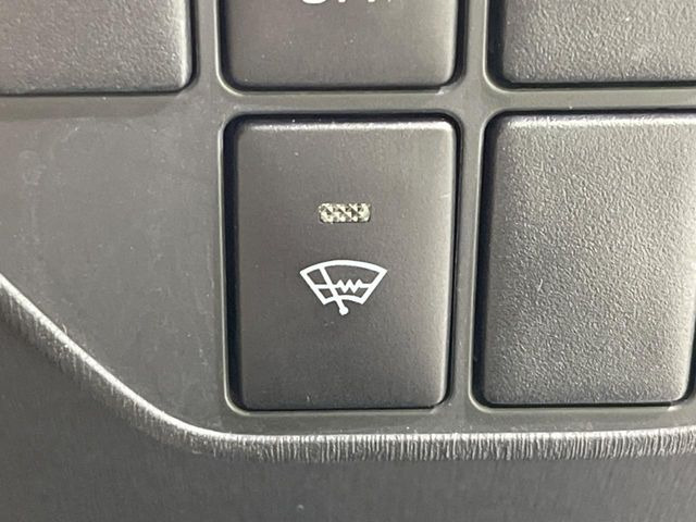 �y����n�d�l�z�~��̗₦���݂��������n���~��n��ɂ��Z���̕��͂������A�X�L�[��X�m�{�ȂǃE�B���^�[�X�|�[�c���y���݂������ɂ͕K�{�̑���!����̂Ɩ����̂ł͈��S�����Ⴂ�܂�!