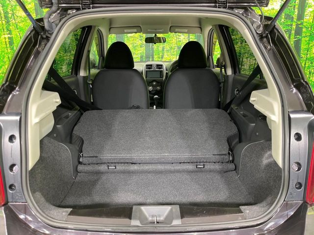 ��Ȃ��i�[����ƁA���ꂾ���̍L����!�V�[���ɍ��킹���V�[�g�A�����W�ŁA�傫�ȉו����ςނ��Ƃ��o���܂���