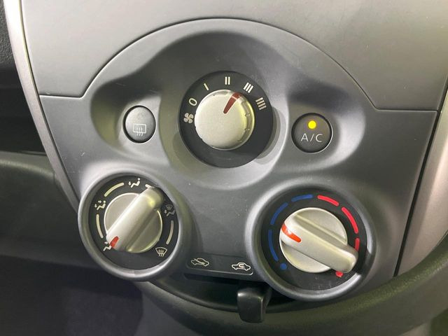 �����~�������Ă��S�Ȃɉ��K�ȋ󒲂�͂��Ă����A�_�C�������G�A�R���𑕔���