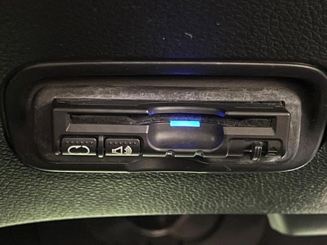 �yETC�z�������H�̗��������X�g���X�Ȃ��ʉ�!�b��̃X�|�b�g��T�[�r�X�G���A�ɑ����u�X�}�[�gIC�v���p���͕K�{�̃A�C�e���ł��B���X�ŃZ�b�g�A�b�v�����{�A���[�ԓ������炷���ɂ����p���������܂�!