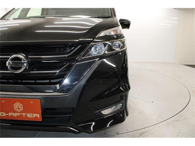 ���Ǝҗl�ւ̔̔��͂��f�肳���Ă��������܂��B �Ԍ������ԗ��̏ꍇ�́A�Ԍ����擾�������x�������z�ŕ\�����Ă���܂��B