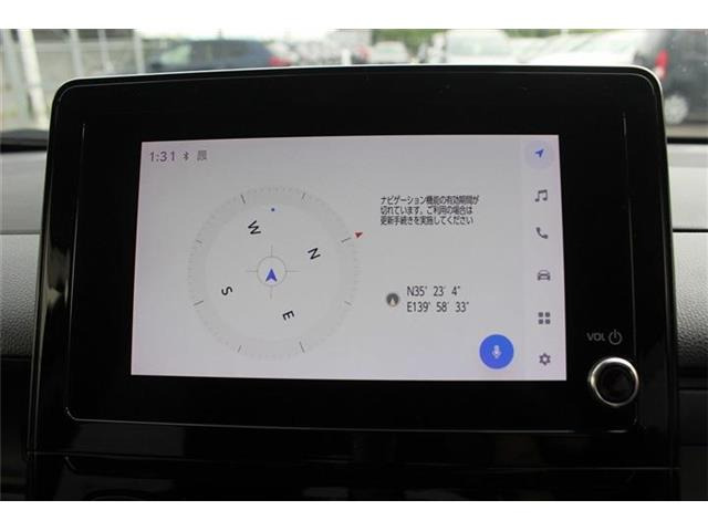 ������肪�����ĂȂ��Ȃ��C�ɓ��������Ԃ��Ȃ������̂��q�l!�S���̃I�[�N�V��������s�b�^����1���T�����Ƃ��\�ł��B���Ј�x���₢���킹���������B