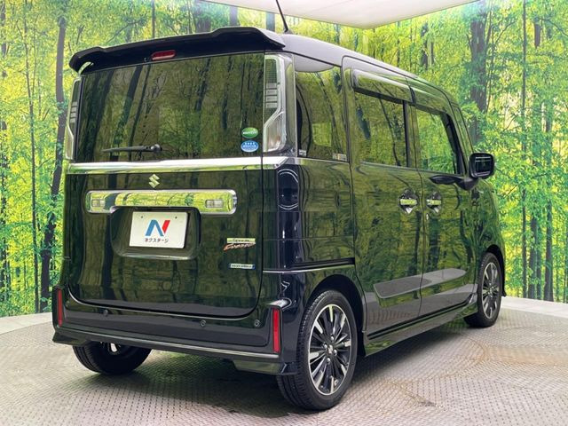 ���S���̃l�N�X�e�[�W���炨���񂹂��\��!�����̓X�܂ɓW�����Ă���N���}���C�ɂȂ�ꍇ���A�Ŋ��̓X�܂ł��������������Ƃ��\�ł�!���񎄂����ɗv�]������������������!���ʓr��p