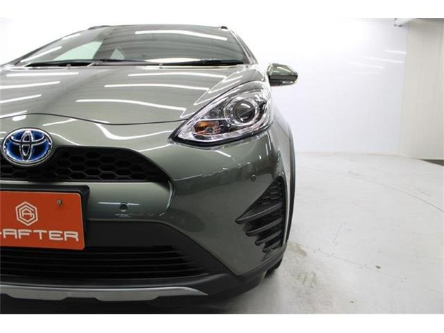 同業者様への販売はお断りさせていただきます。 車検無し車両の場合は、車検を取得したお支払い総額で表示しております。