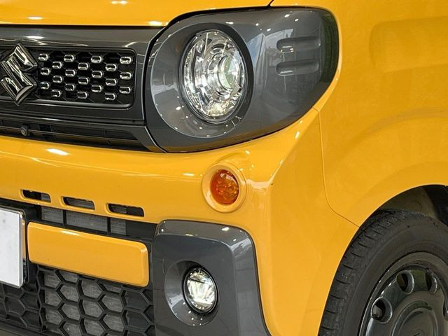 �yLED�w�b�h���C�g�z���V����ԑ��s�����ǍD�Ȏ��E���m�ۂ����S���ĉ^�]�ł��鍂�P�xLED�w�b�h���C�g�𑕔�!�_�����x�������A����d�͂��}�����Ă��܂��B