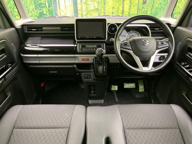 �O���[�v���݌ɐ���30,000��!!�S���̌n��X���烁�[�J�[�E�Ԏ��킸���Љ�o����̂ŁA���Ȃ��Ƀs�b�^���̂��Ԃ�������͂��ł���܂��͂��₢���킹��������