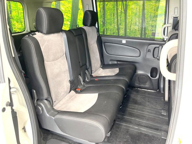 �㕔���Ȃ��C�ɂȂ�悤�ȃL�Y�E�����ւ��蓙�A�傫�ȃ_���[�W�͂Ȃ��A�ǍD�ȏ�Ԃł��B