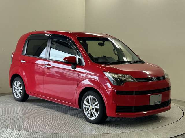 �O���N���[�j���O�ς�!����ւ��݂ȂǍׂ��ȏ�Ԃ��C�ɂȂ���͌����m�F�������߂ł�!