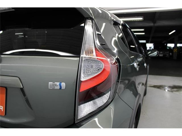 同業者様への販売はお断りさせていただきます。 車検無し車両の場合は、車検を取得したお支払い総額で表示しております。