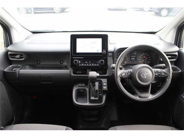 �����X�o���Ȃ����q�l�A���Ǝҗl�ւ̔̔��͂��f�肳���Ă��������܂��B�Ԍ������ԗ��̏ꍇ�́A�Ԍ����擾�������x�������z�ŕ\�����Ă���܂��B