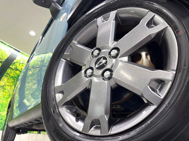 �y����15�C���`�A���~�z�C�[���z�O�ςɃ}�b�`���������A���~�z�C�[���𑕒����Ă���܂��B�e��ЊO�A���~�z�C�[����A�X�^�b�h���X�^�C�����戵�����Ă���܂��B���񂲑��k����������