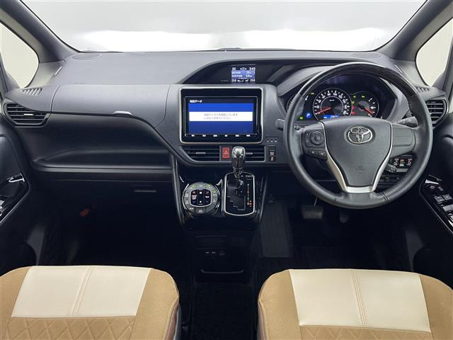 ノア2.0 Si W×B III