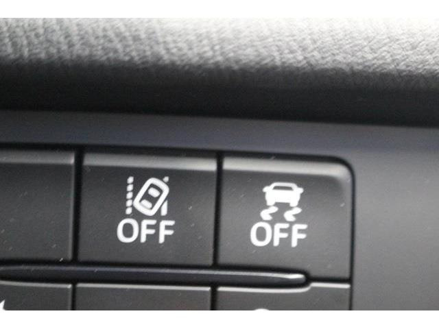 ���Ђ͂��������j�b�Z�C���a���ۑ㗝�X�ł��B�S�c�ƎЈ����ی��̕�W�l���i���擾���Ă���܂��B���C�y�ɂ����k���������B