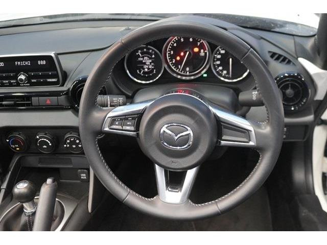 �����Ƃ����Ƃ��ɗ����Œ�3�N�̒����ۏ؂����p�ӂ��Ă���܂��B���������Ɉ��S���Ă��g������������悤�ɁA�ƐӋ���H���̂��q�l���S���������܂���B���s���ȓ_���������܂�����X�^�b�t�܂ł��₢���킹������