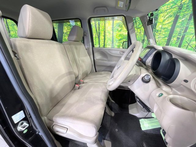 �^�]�ȃV�[�g���͎g�p�������Ȃ��A�ǍD�ȏ�ԂƂȂ��Ă��܂��B���J�Ɏg���Ă������Ƃ��悭�킩��܂��ˁB