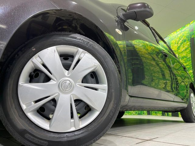 �y����14�C���`�z�C�[���z�l�N�X�e�[�W�ł́w�ЊO�A���~�z�C�[���x���D�]������!�L���u�����h���炨�l�ł��ȃA���~�܂ŕ��L������Ēv���܂���X�^�b�h���X�^�C������舵���Ă���܂��̂ł��C��������!