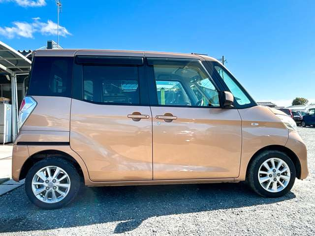 お客様のご希望に合うお車をご準備可能で御座いますので、お気軽にお問合せ下さい!【0120‐043‐040】